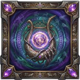 Echo der Unendlichkeit