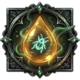 Ektoplasma-Bernstein