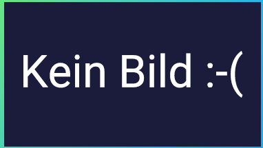 Five Nigths at Freddy's: Into the Pit