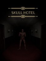 Skull Hotel