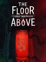 The Floor Above