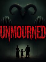 Unmourned